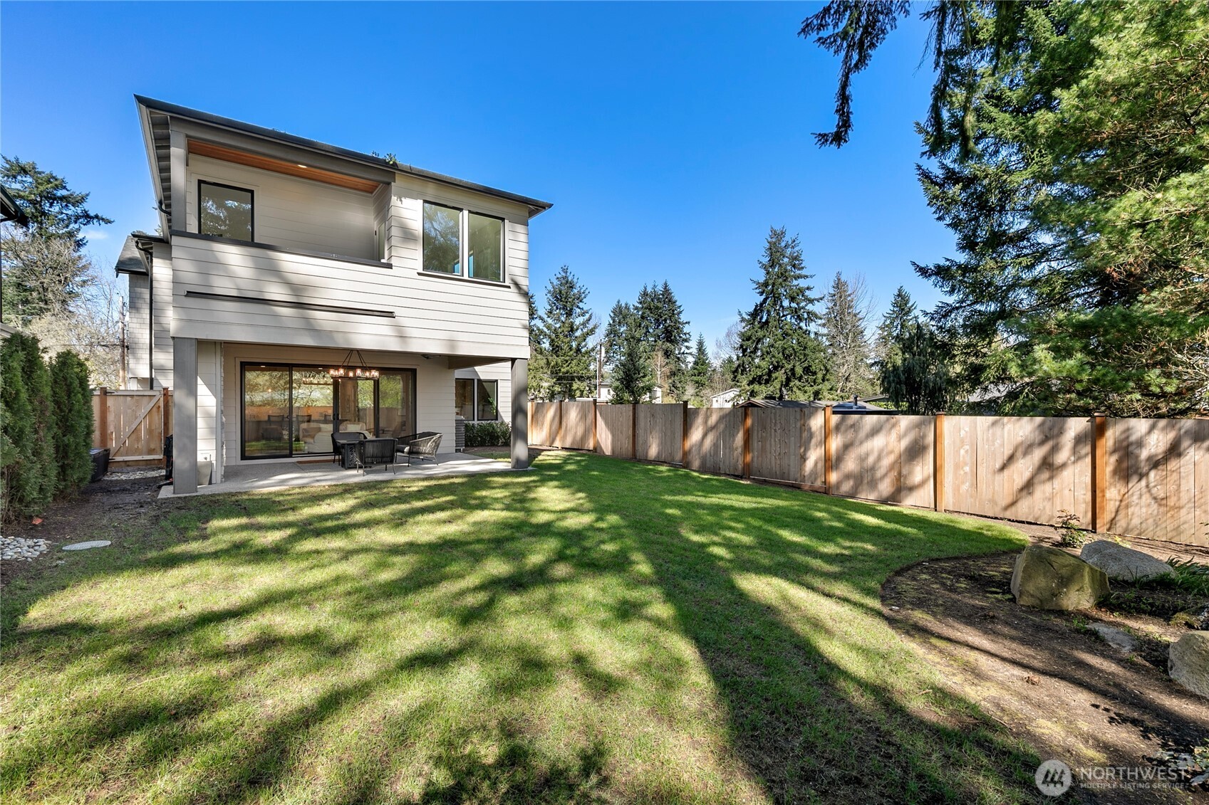 13017 NE 113th st #1, Kirkland, WA 98033