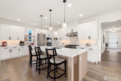 13017 NE 113th st #1, Kirkland, WA 98033 - Photo 10