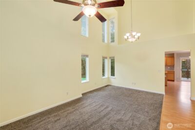 3221 Aspen Street SE, Port Orchard, WA 98366 - Photo 11