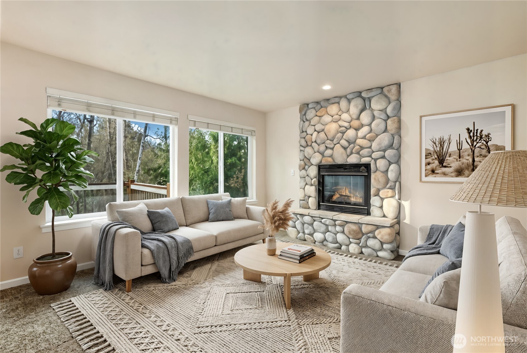 3221 Aspen Street SE, Port Orchard, WA 98366