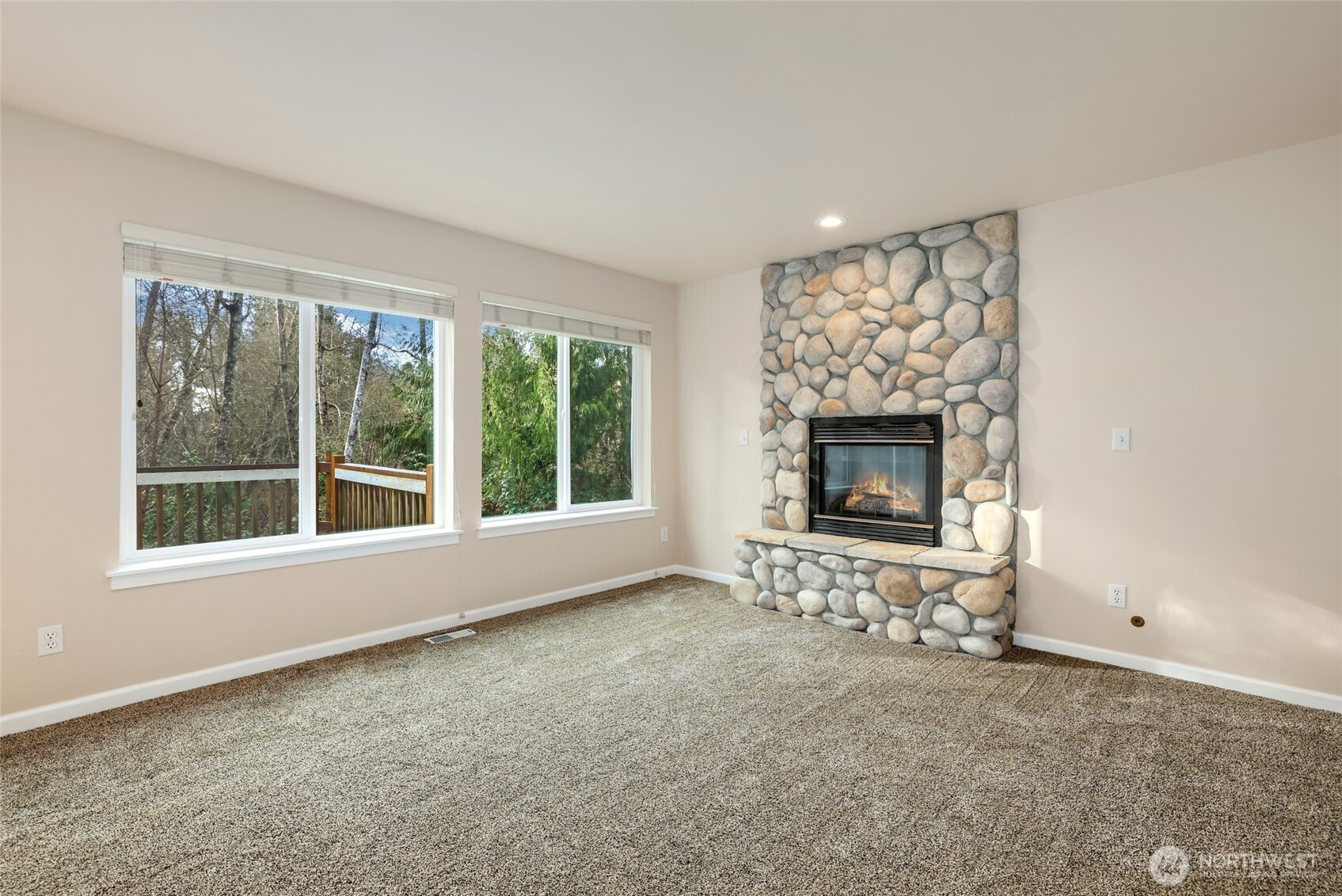 3221 Aspen Street SE, Port Orchard, WA 98366