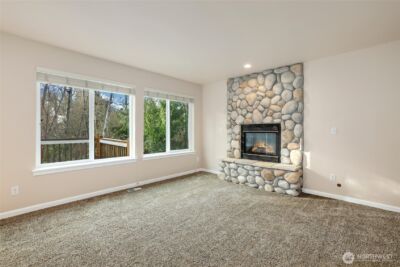 3221 Aspen Street SE, Port Orchard, WA 98366 - Photo 14