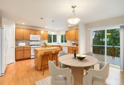 3221 Aspen Street SE, Port Orchard, WA 98366 - Photo 16