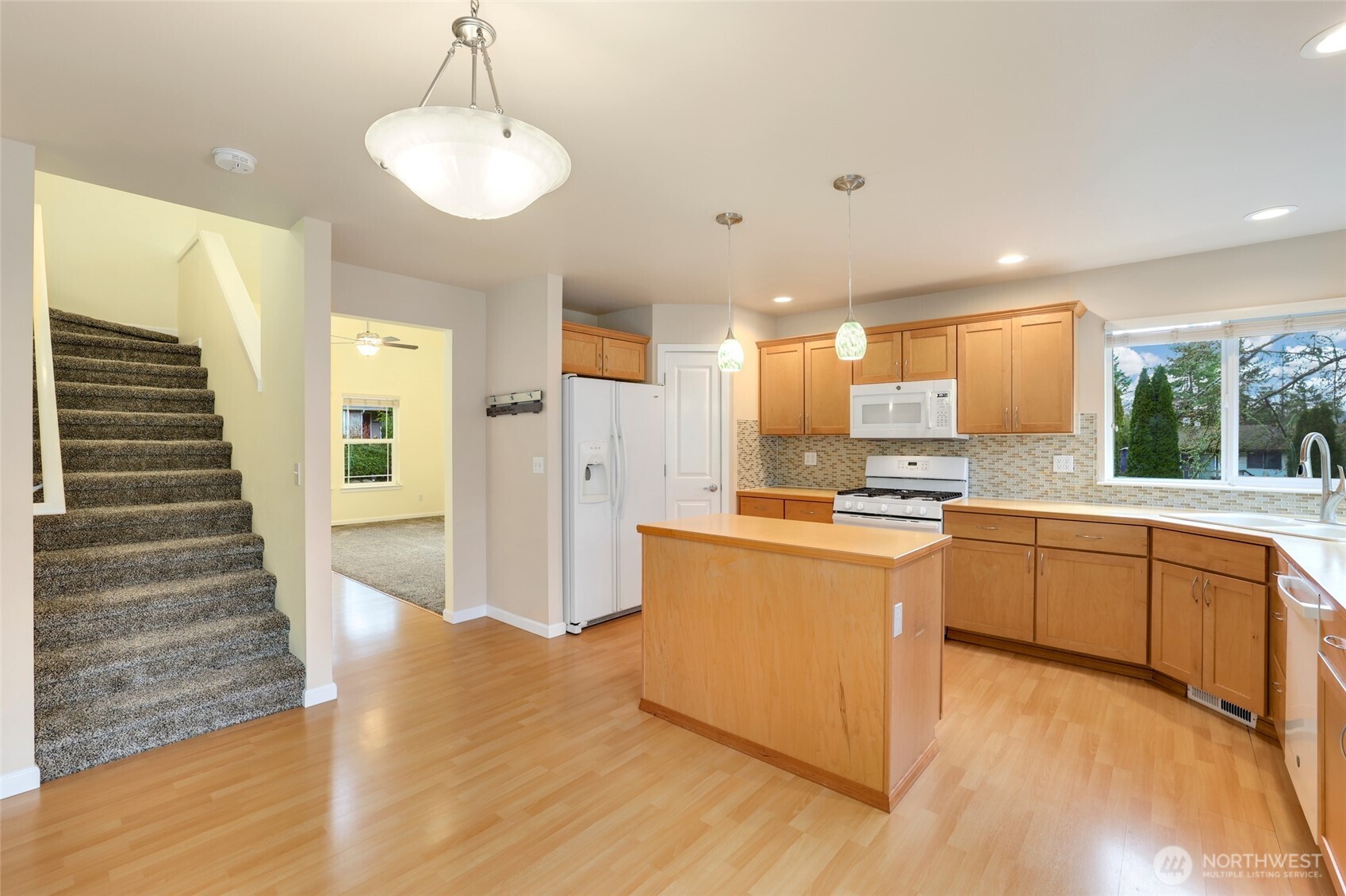 3221 Aspen Street SE, Port Orchard, WA 98366