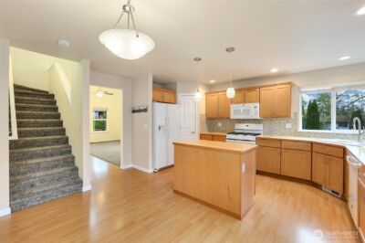 3221 Aspen Street SE, Port Orchard, WA 98366 - Photo 18
