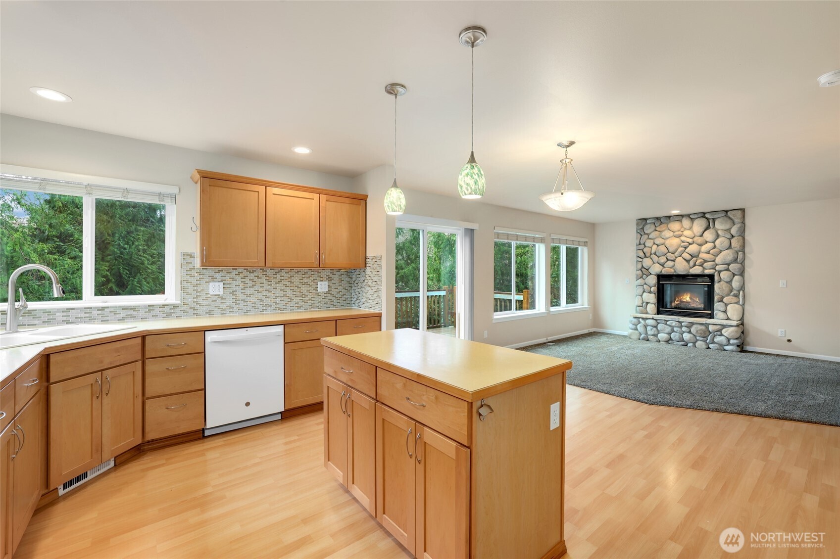 3221 Aspen Street SE, Port Orchard, WA 98366