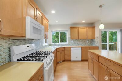 3221 Aspen Street SE, Port Orchard, WA 98366 - Photo 20
