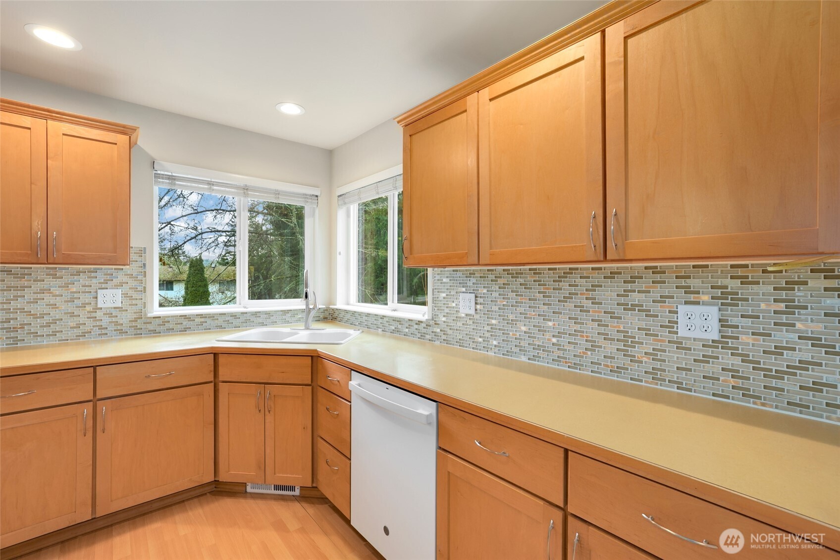 3221 Aspen Street SE, Port Orchard, WA 98366