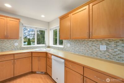 3221 Aspen Street SE, Port Orchard, WA 98366 - Photo 21