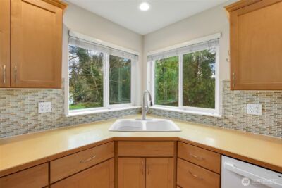 3221 Aspen Street SE, Port Orchard, WA 98366 - Photo 22