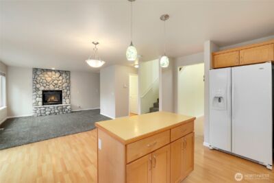 3221 Aspen Street SE, Port Orchard, WA 98366 - Photo 23