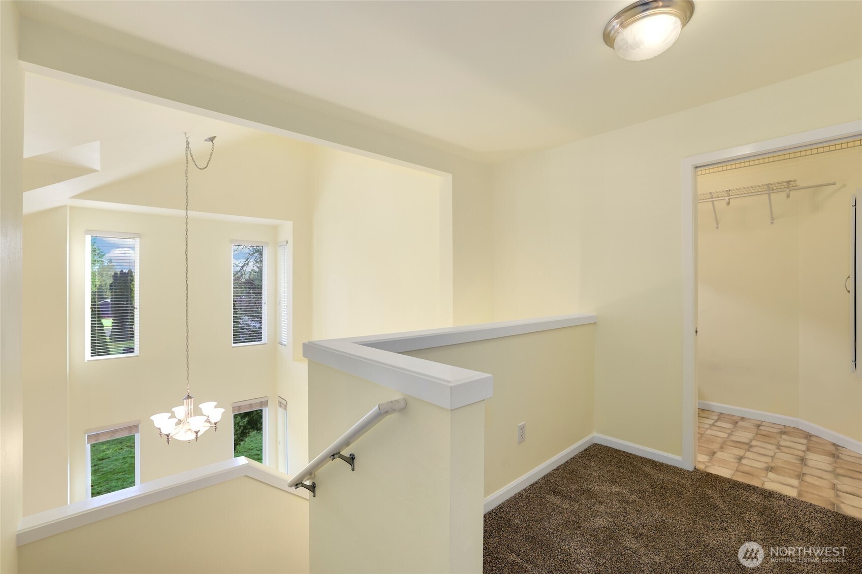 3221 Aspen Street SE, Port Orchard, WA 98366