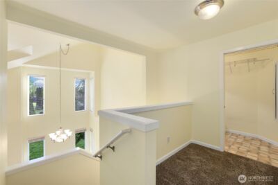 3221 Aspen Street SE, Port Orchard, WA 98366 - Photo 24