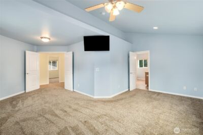 3221 Aspen Street SE, Port Orchard, WA 98366 - Photo 25