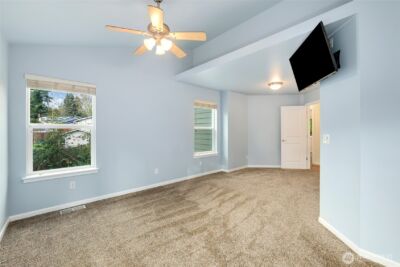 3221 Aspen Street SE, Port Orchard, WA 98366 - Photo 26
