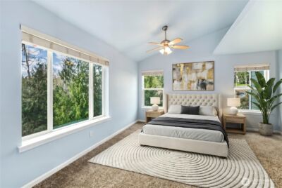 3221 Aspen Street SE, Port Orchard, WA 98366 - Photo 27