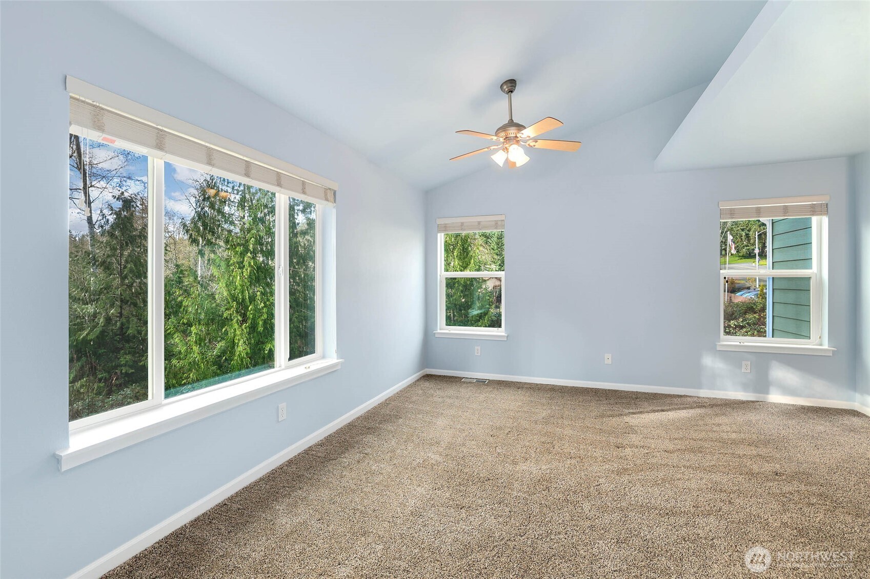 3221 Aspen Street SE, Port Orchard, WA 98366