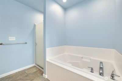 3221 Aspen Street SE, Port Orchard, WA 98366 - Photo 30