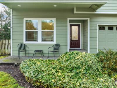 3221 Aspen Street SE, Port Orchard, WA 98366 - Photo 3