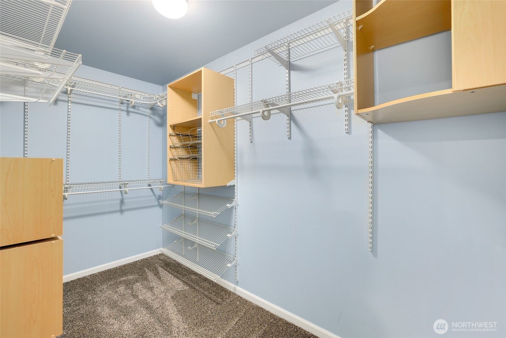 3221 Aspen Street SE, Port Orchard, WA 98366