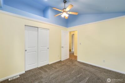 3221 Aspen Street SE, Port Orchard, WA 98366 - Photo 32