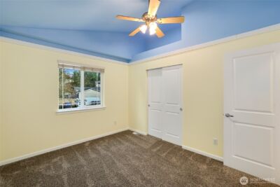 3221 Aspen Street SE, Port Orchard, WA 98366 - Photo 33