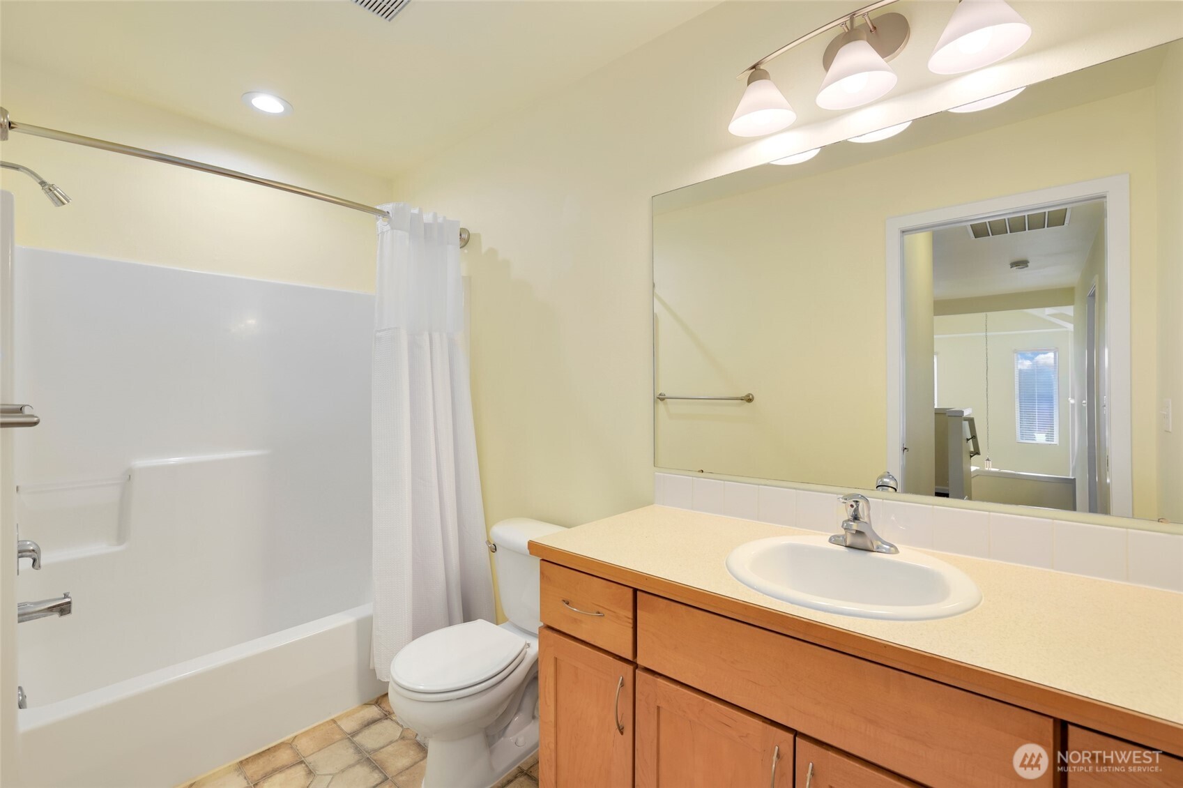3221 Aspen Street SE, Port Orchard, WA 98366