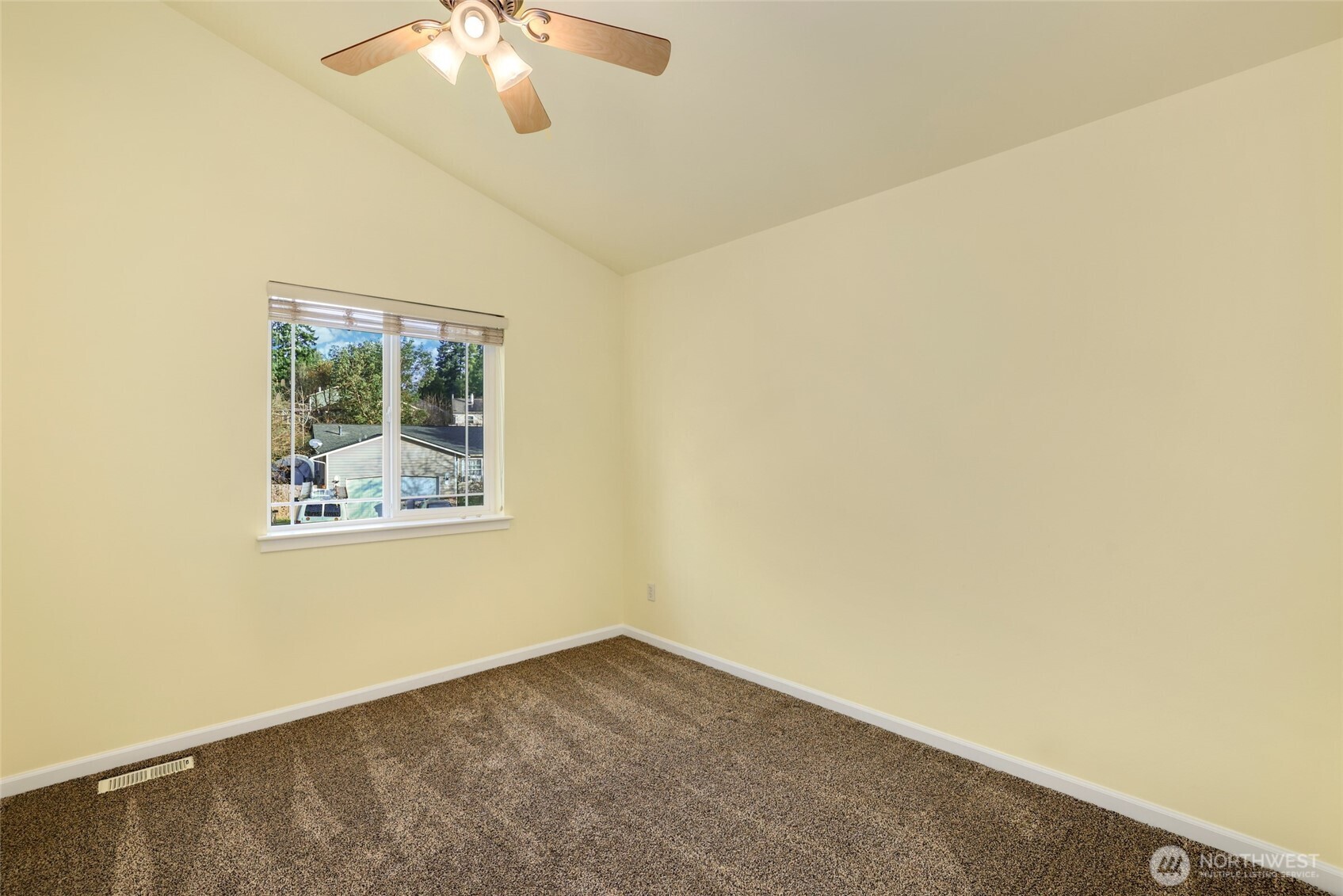 3221 Aspen Street SE, Port Orchard, WA 98366