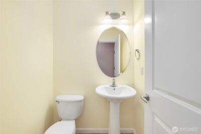 3221 Aspen Street SE, Port Orchard, WA 98366 - Photo 37