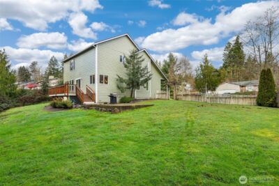 3221 Aspen Street SE, Port Orchard, WA 98366 - Photo 39