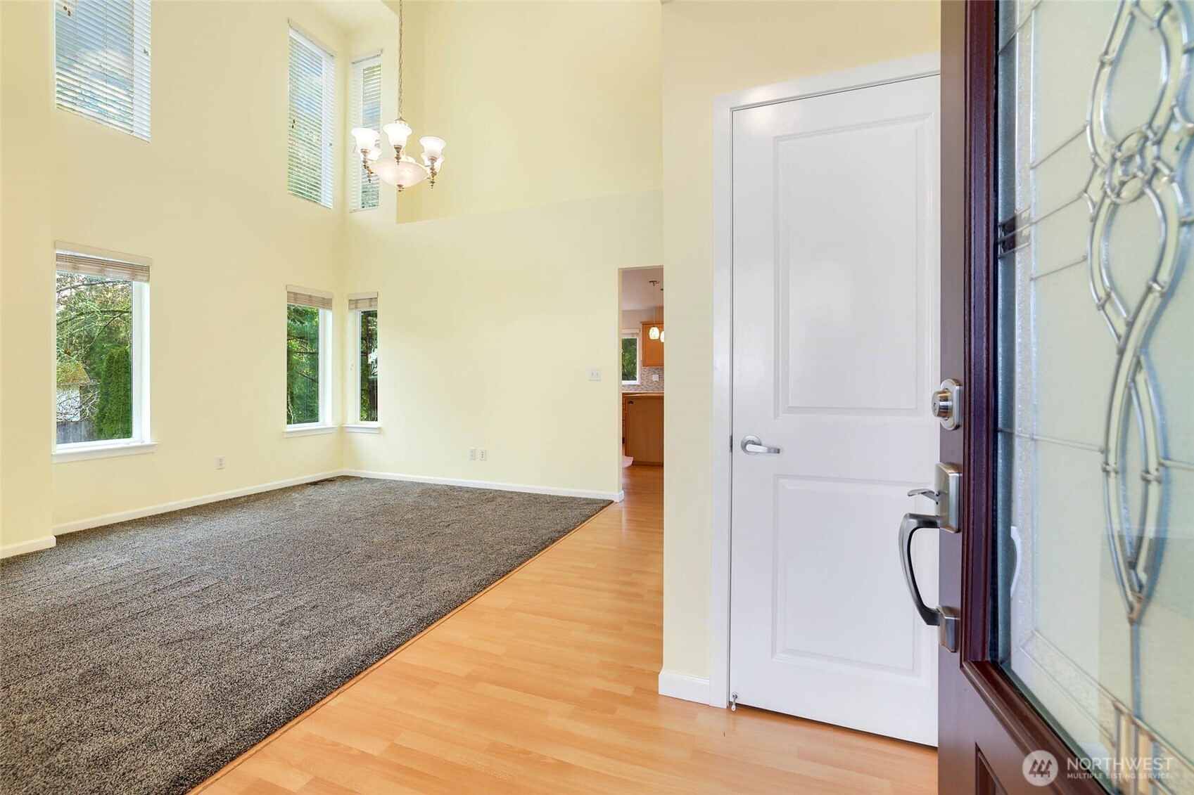 3221 Aspen Street SE, Port Orchard, WA 98366