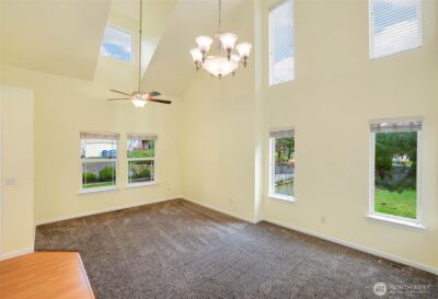 3221 Aspen Street SE, Port Orchard, WA 98366 - Photo 6