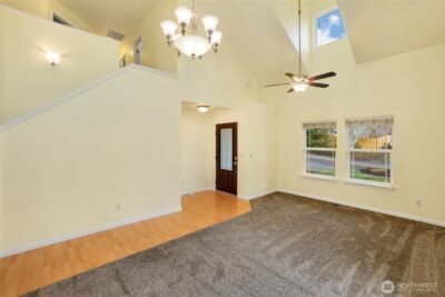 3221 Aspen Street SE, Port Orchard, WA 98366 - Photo 7