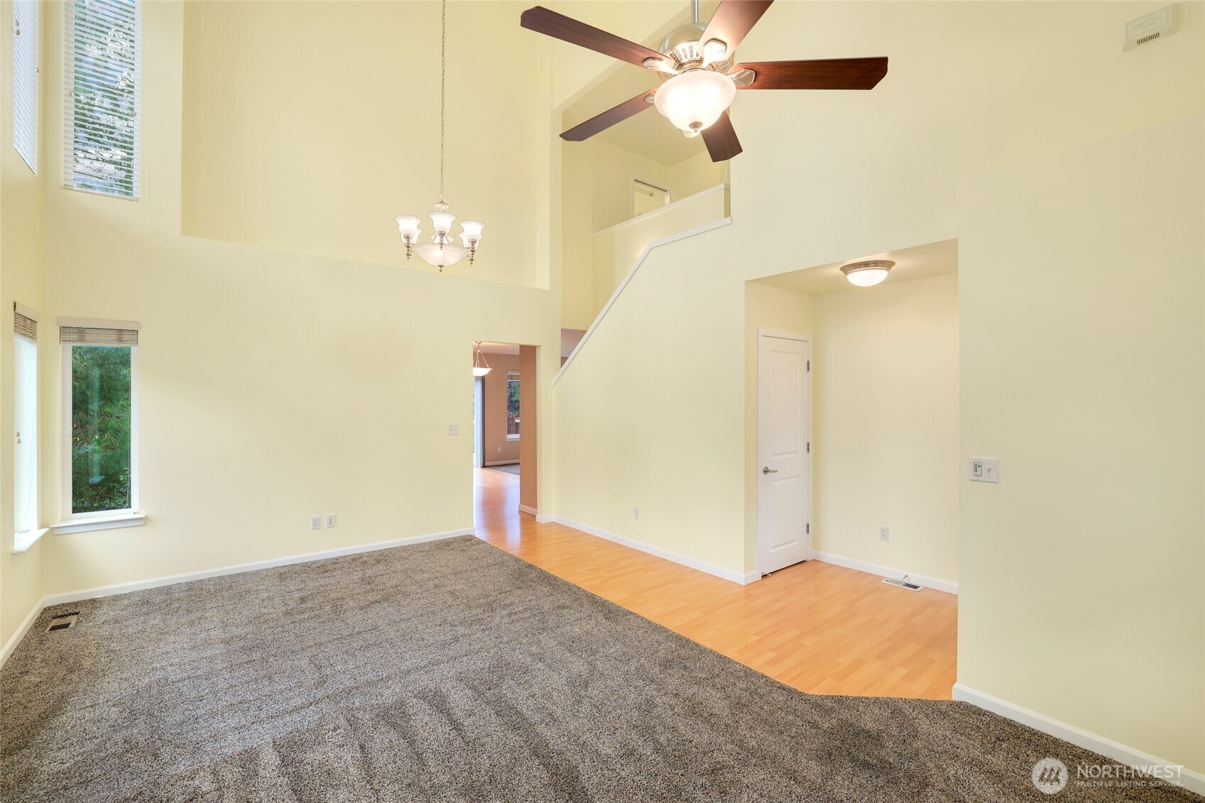3221 Aspen Street SE, Port Orchard, WA 98366