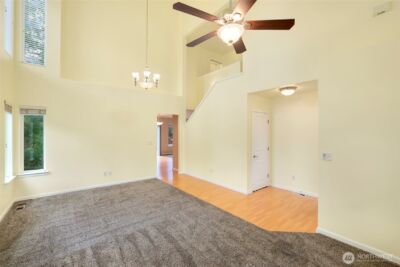 3221 Aspen Street SE, Port Orchard, WA 98366 - Photo 9