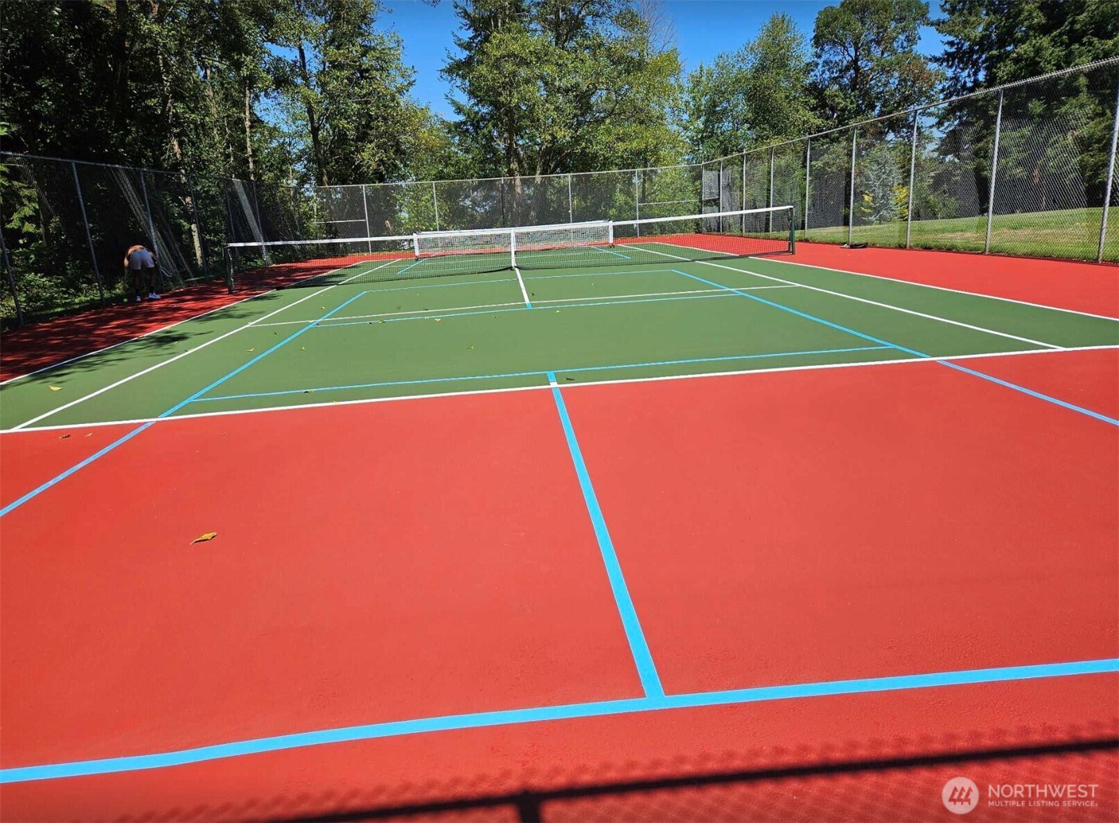 31500 33rd Place SW #E201, Federal Way, WA 98023