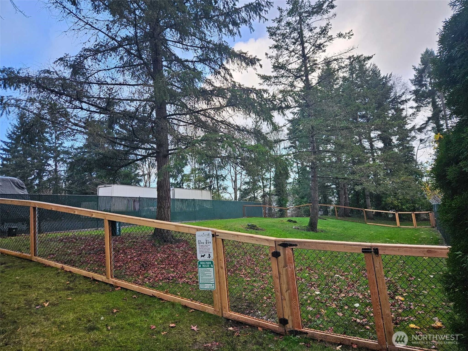 31500 33rd Place SW #E201, Federal Way, WA 98023