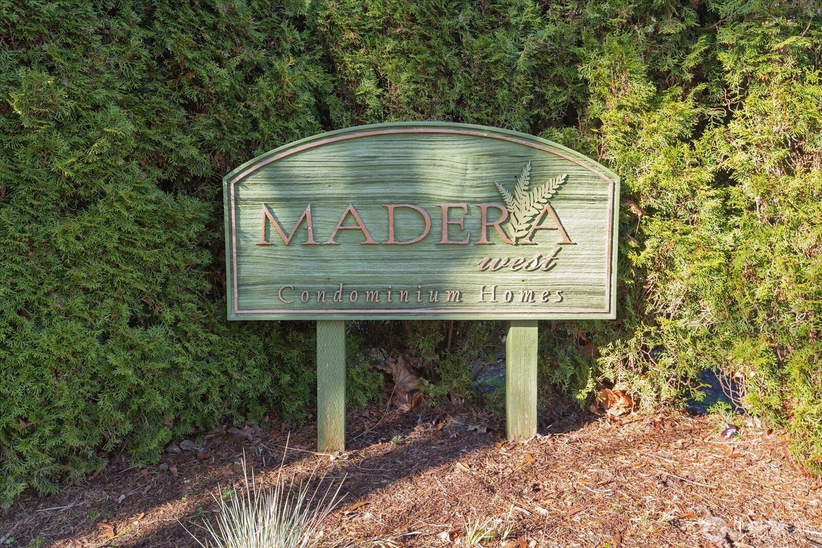 31500 33rd Place SW #E201, Federal Way, WA 98023