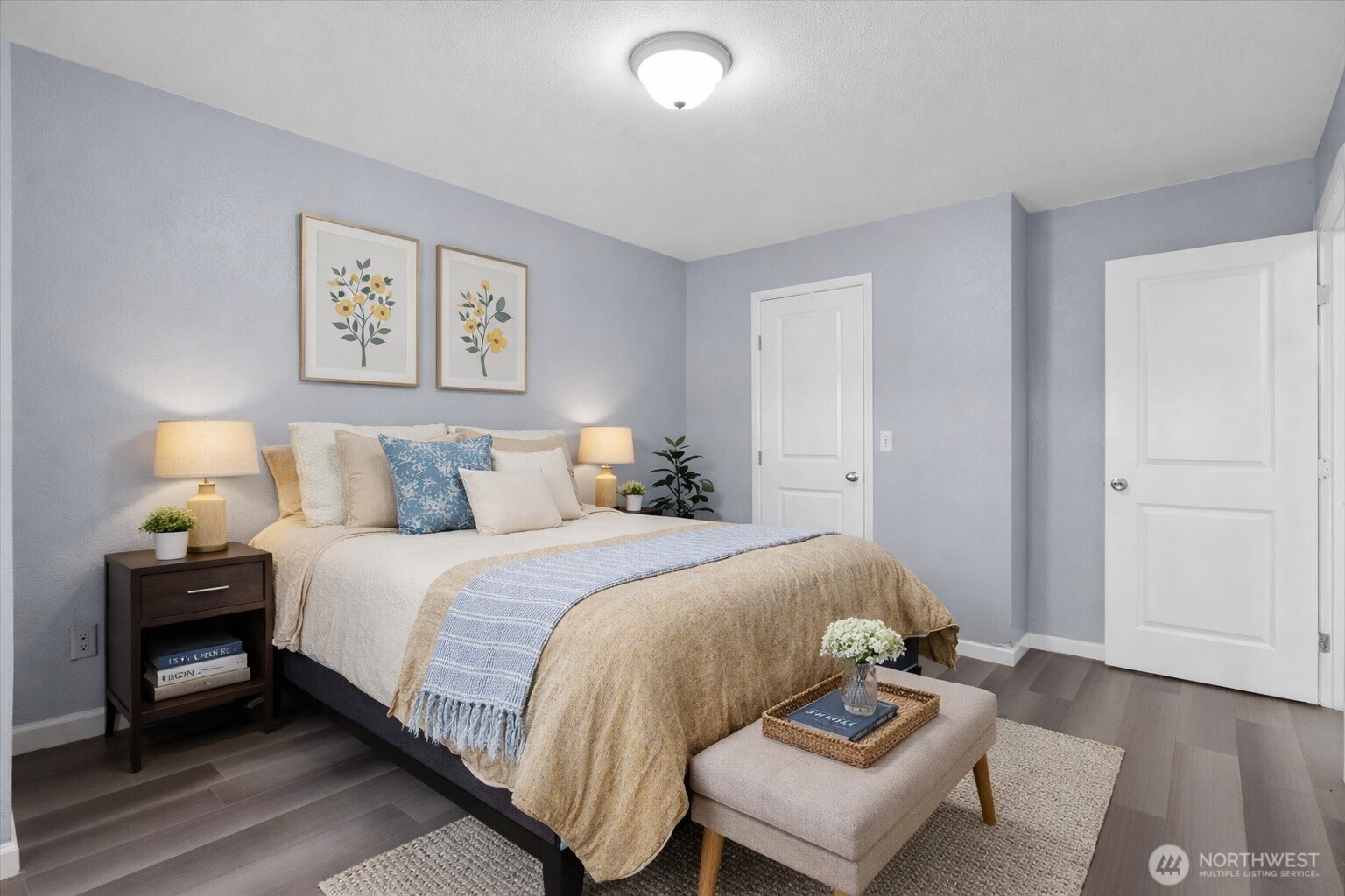 31500 33rd Place SW #E201, Federal Way, WA 98023