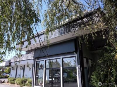 1644 140th Ave NE, Bellevue, WA 98005