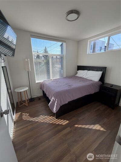 1017 NE 55th Street , Seattle, WA 98105 - Photo 12