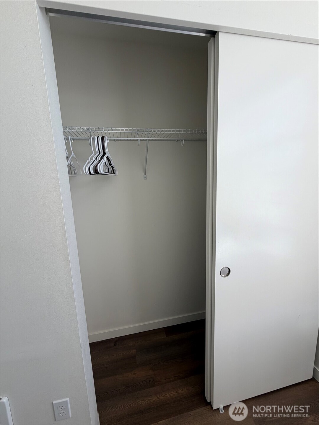 1017 NE 55th Street , Seattle, WA 98105