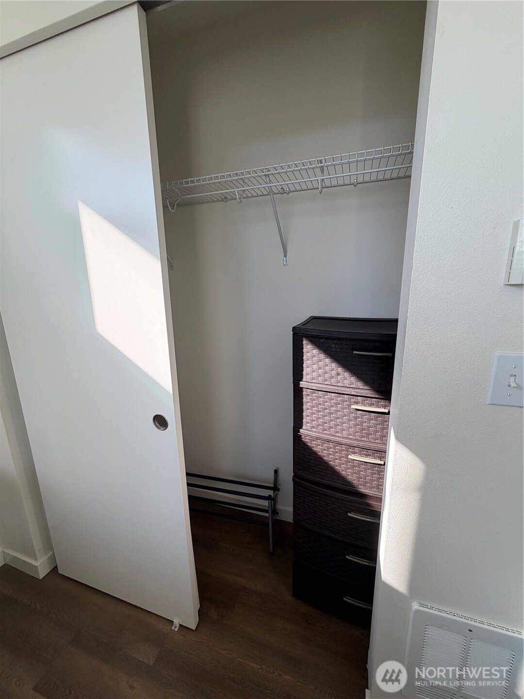 1017 NE 55th Street , Seattle, WA 98105