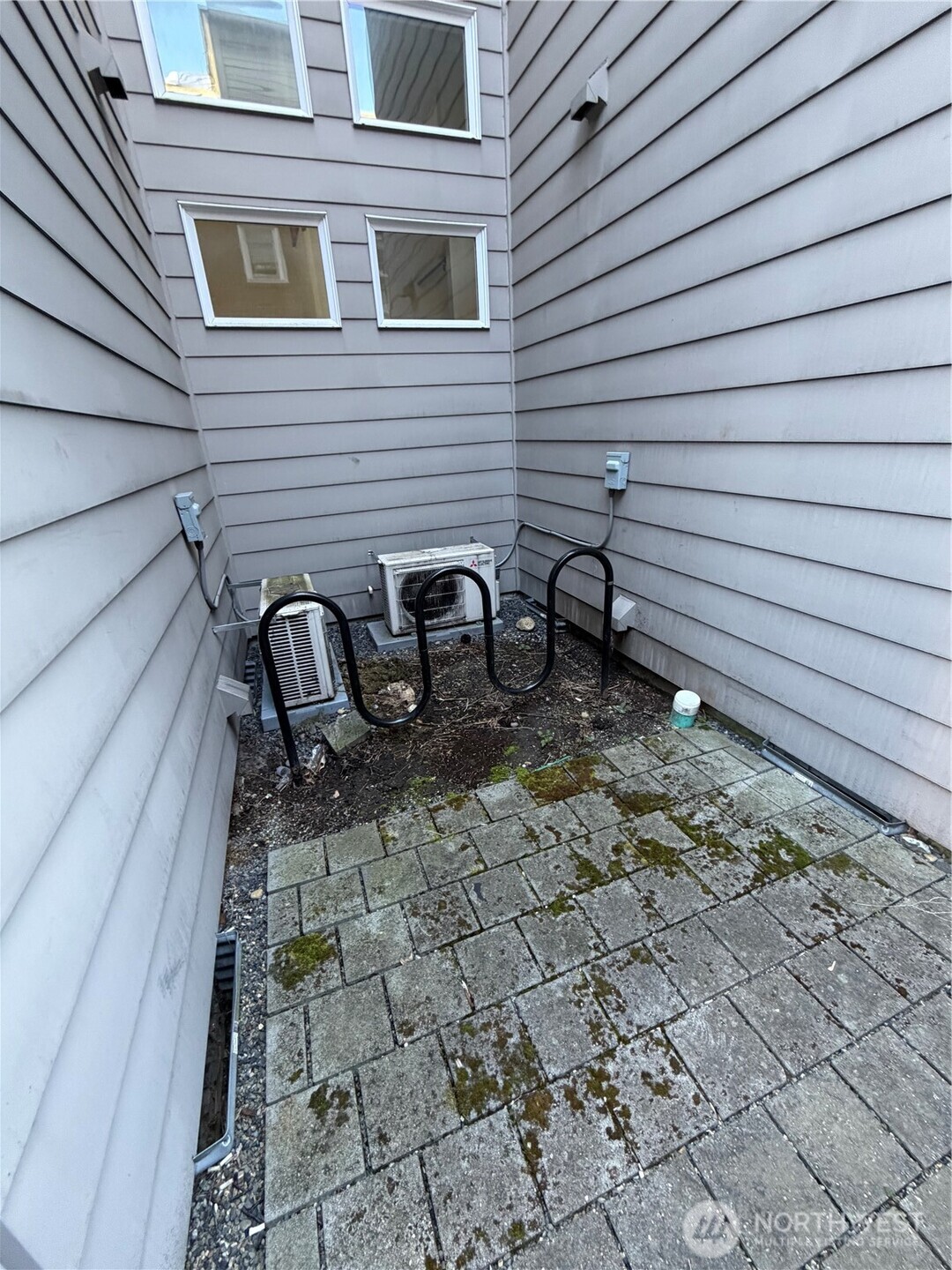 1017 NE 55th Street , Seattle, WA 98105