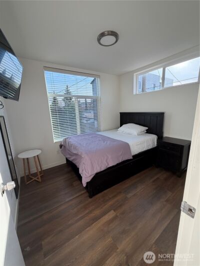 1017 NE 55th Street , Seattle, WA 98105 - Photo 18