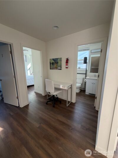 1017 NE 55th Street , Seattle, WA 98105 - Photo 19