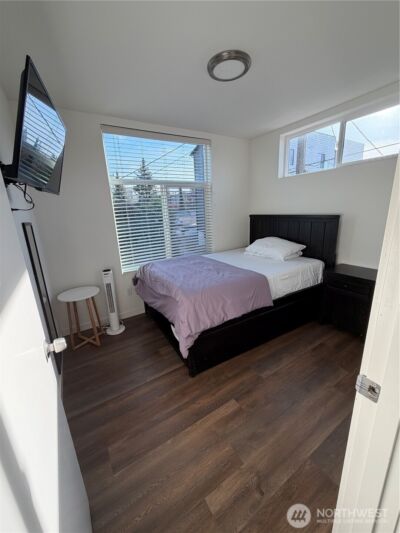 1017 NE 55th Street , Seattle, WA 98105 - Photo 20