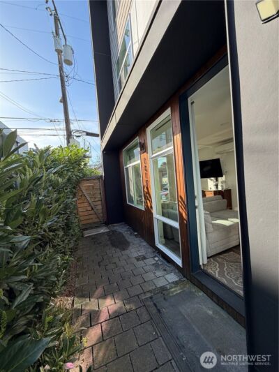 1017 NE 55th Street , Seattle, WA 98105 - Photo 21