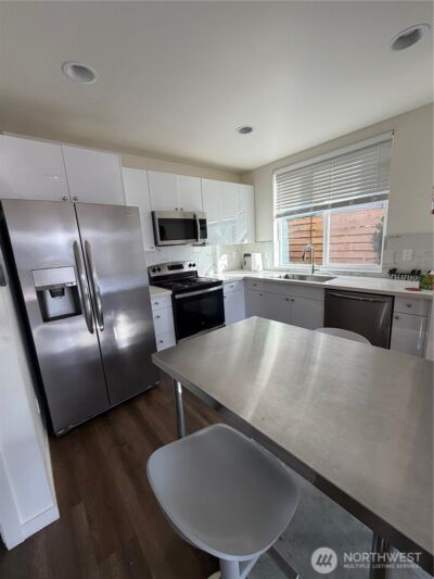 1017 NE 55th Street , Seattle, WA 98105 - Photo 22
