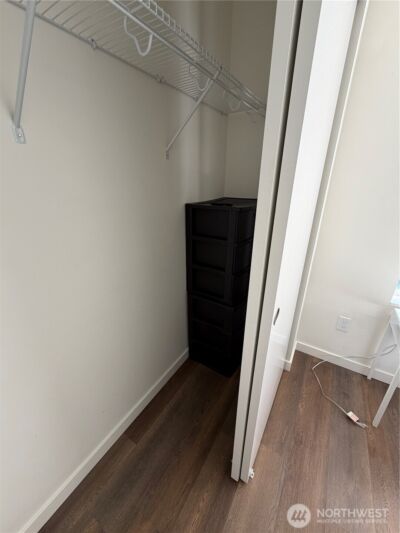 1017 NE 55th Street , Seattle, WA 98105 - Photo 6